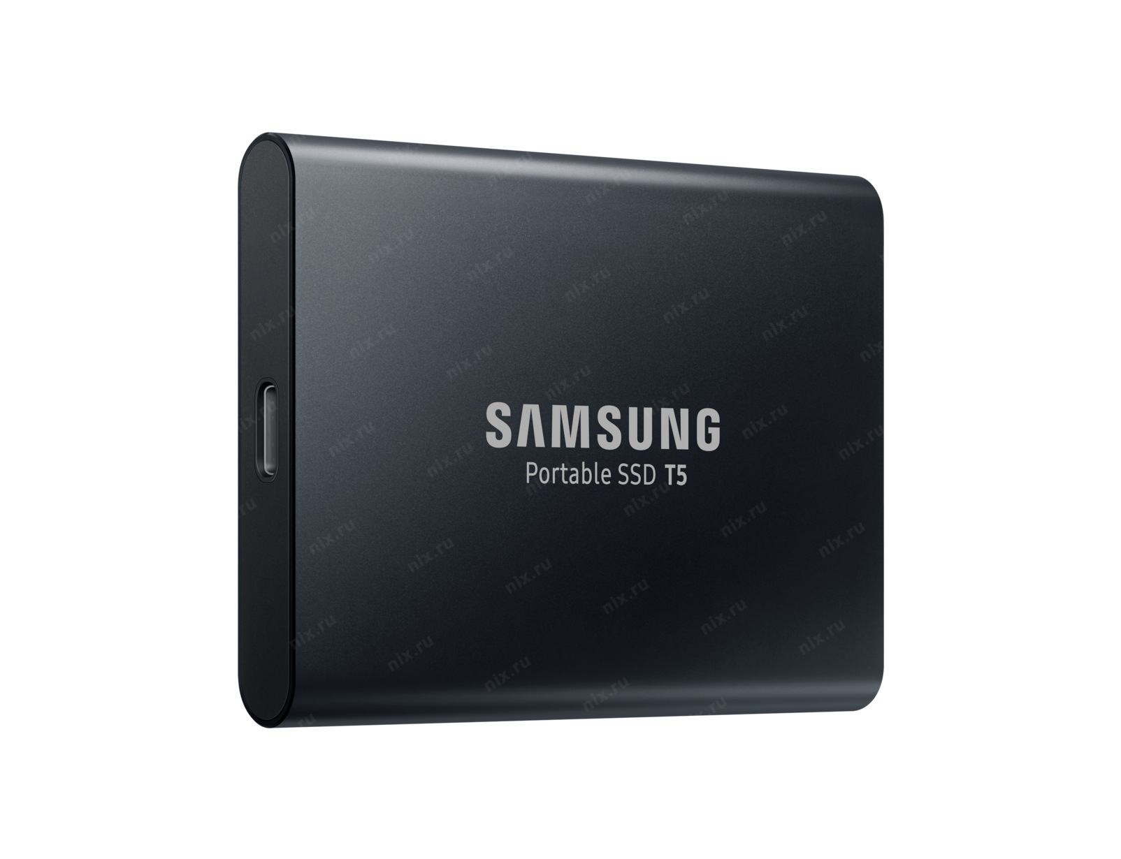 Самсунг s24 1тб цена. Samsung SSD 1 ТБ. SSD Samsung 1tb. Внешний накопитель SSD Samsung t5 2 TB. Samsung SSD t5 EVO.