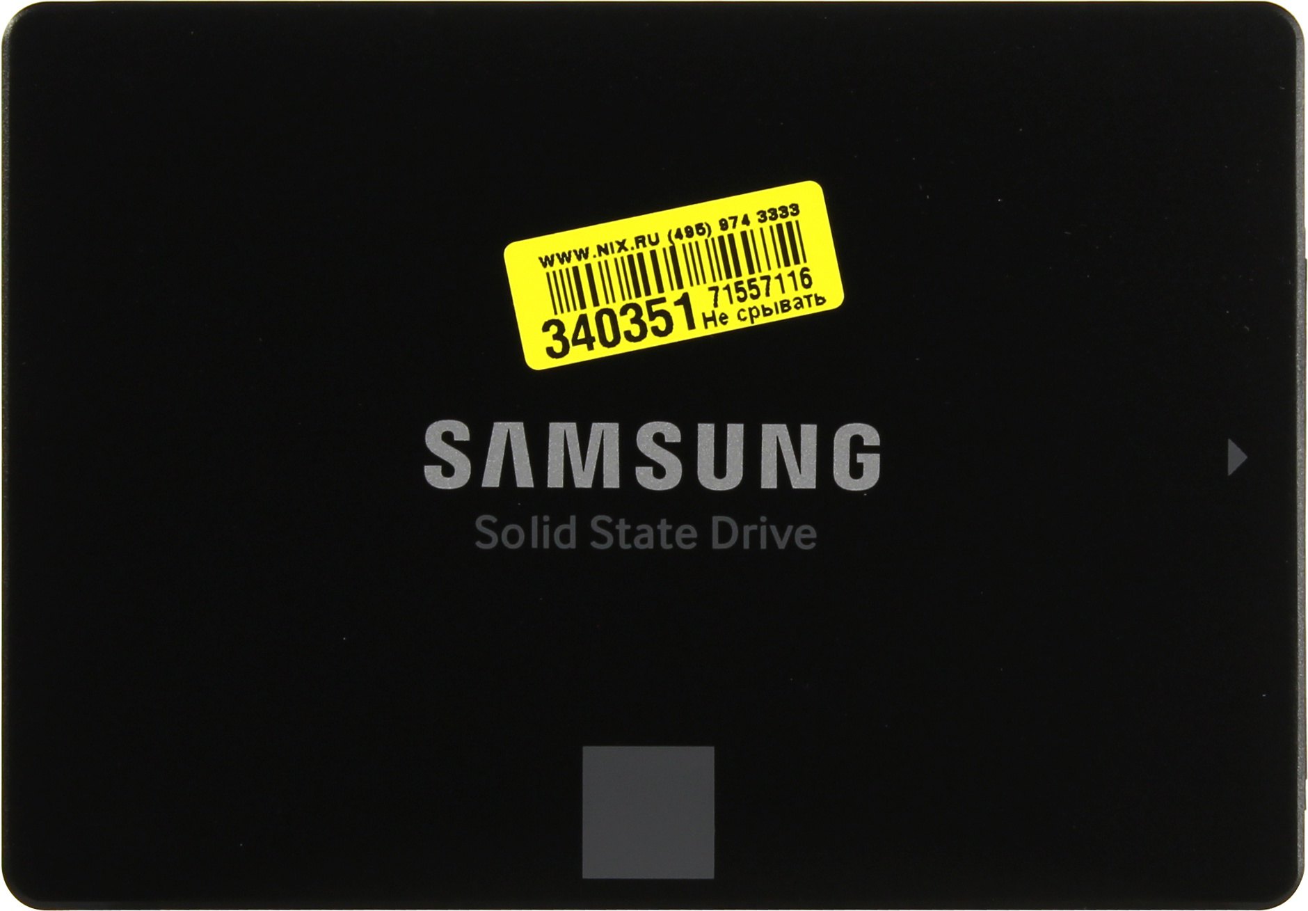 Ssd Для Ноутбука 500 Гб Цена Samsung