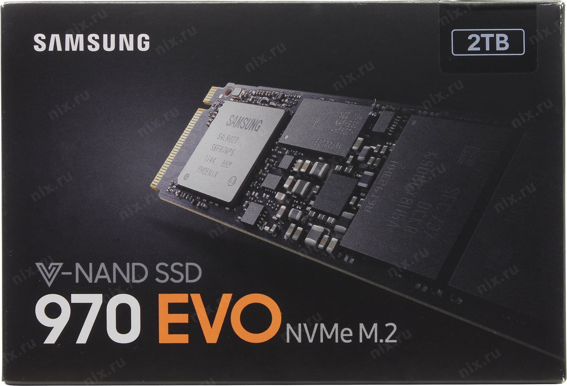 Samsung evo 1tb m2. Samsung 970 EVO 2tb. SSD 970 EVO. Samsung 970 EVO SSD 2tb. Samsung 1tb 970 NVME.