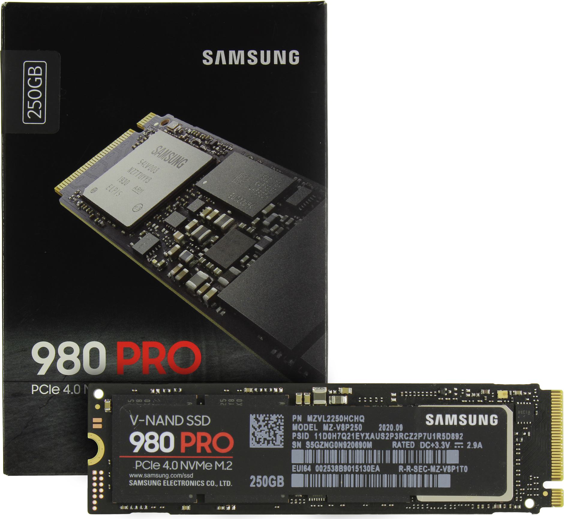 Mz v8v250bw. SSD Samsung 980 Pro. Samsung 980 Pro 250gb. Samsung 980 Pro 250 SSD m2. Samsung 980 Pro 2tb NVME M.2 SSD.
