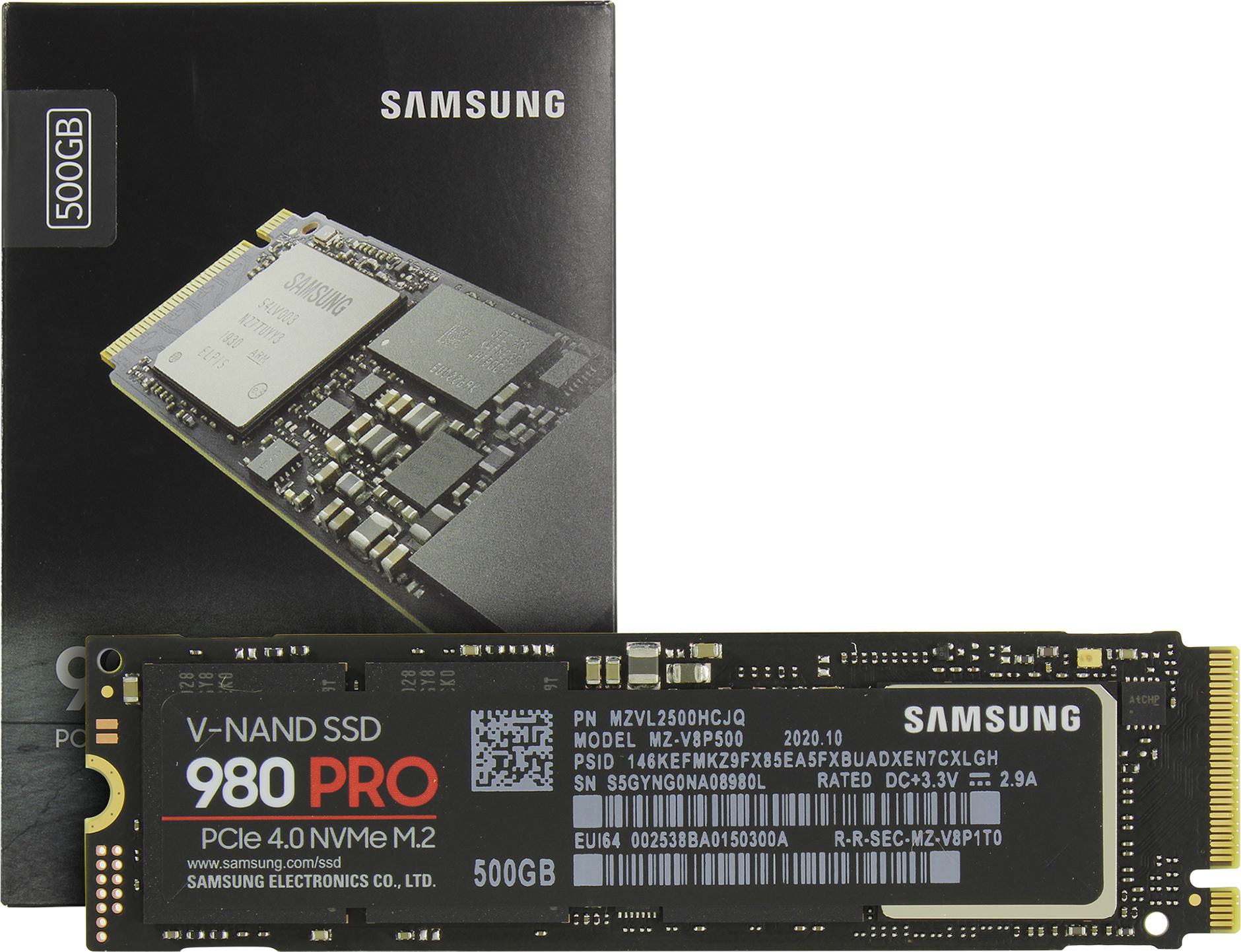 Ssd накопитель samsung 980 m 2 2280. SSD m2 Samsung 980 Pro. Samsung SSD 980 500gb. SSD M.2 накопитель Samsung 980. Samsung 980 500 GB M.2.