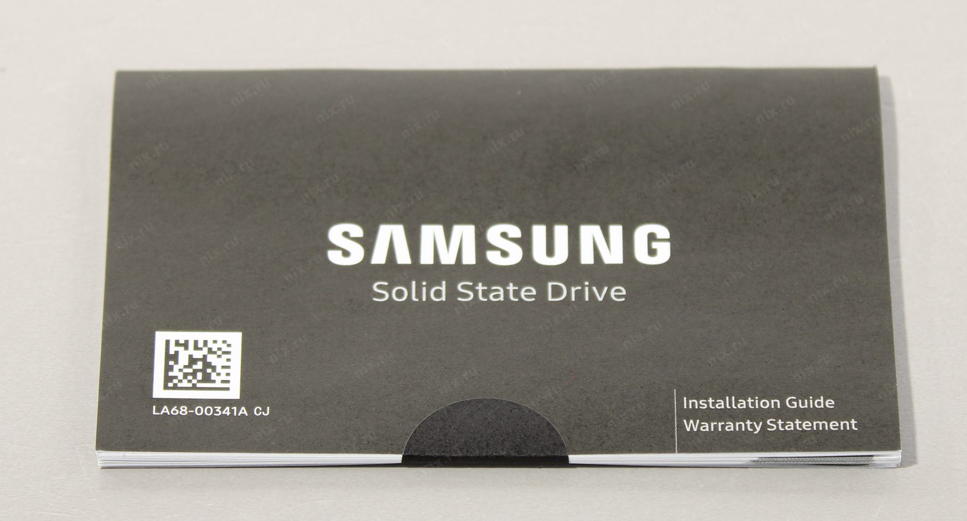 Ssd samsung 980 pro mz v8p1t0bw. SSD накопитель Samsung 980 Pro. Samsung 980 Pro 2 ТБ MZ-v8p2t0bw. Samsung 980 Pro MZ-v8p2t0bw без наклеек. Твердотельный накопитель Samsung MZ-v6e500bw.