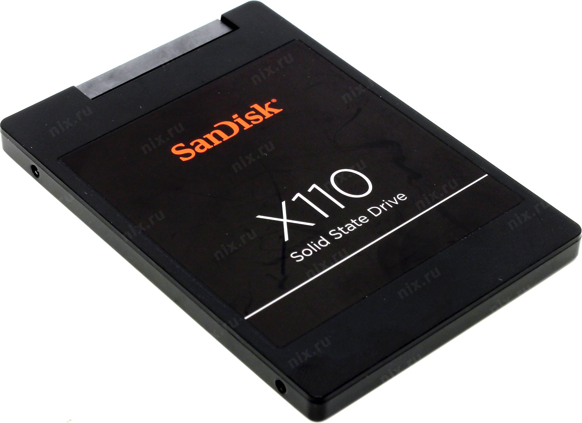 256gb 2.5 sata. SANDISK 256gb SSD.