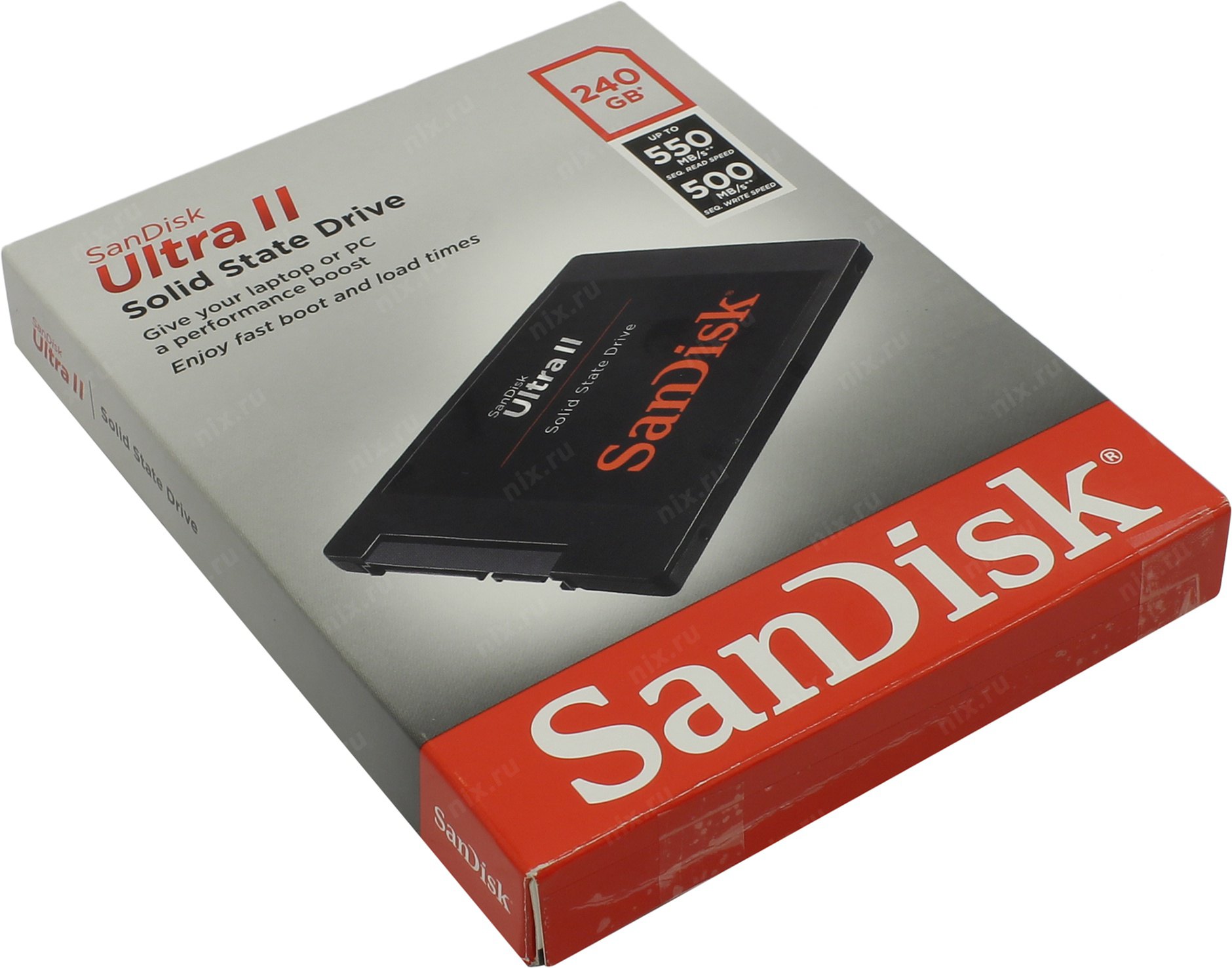 Ultra ii. SANDISK Ultra II 240gb. SSD SANDISK 240gb. SSD Ultra II 240gb. Накопитель SSD SANDISK 240gb.