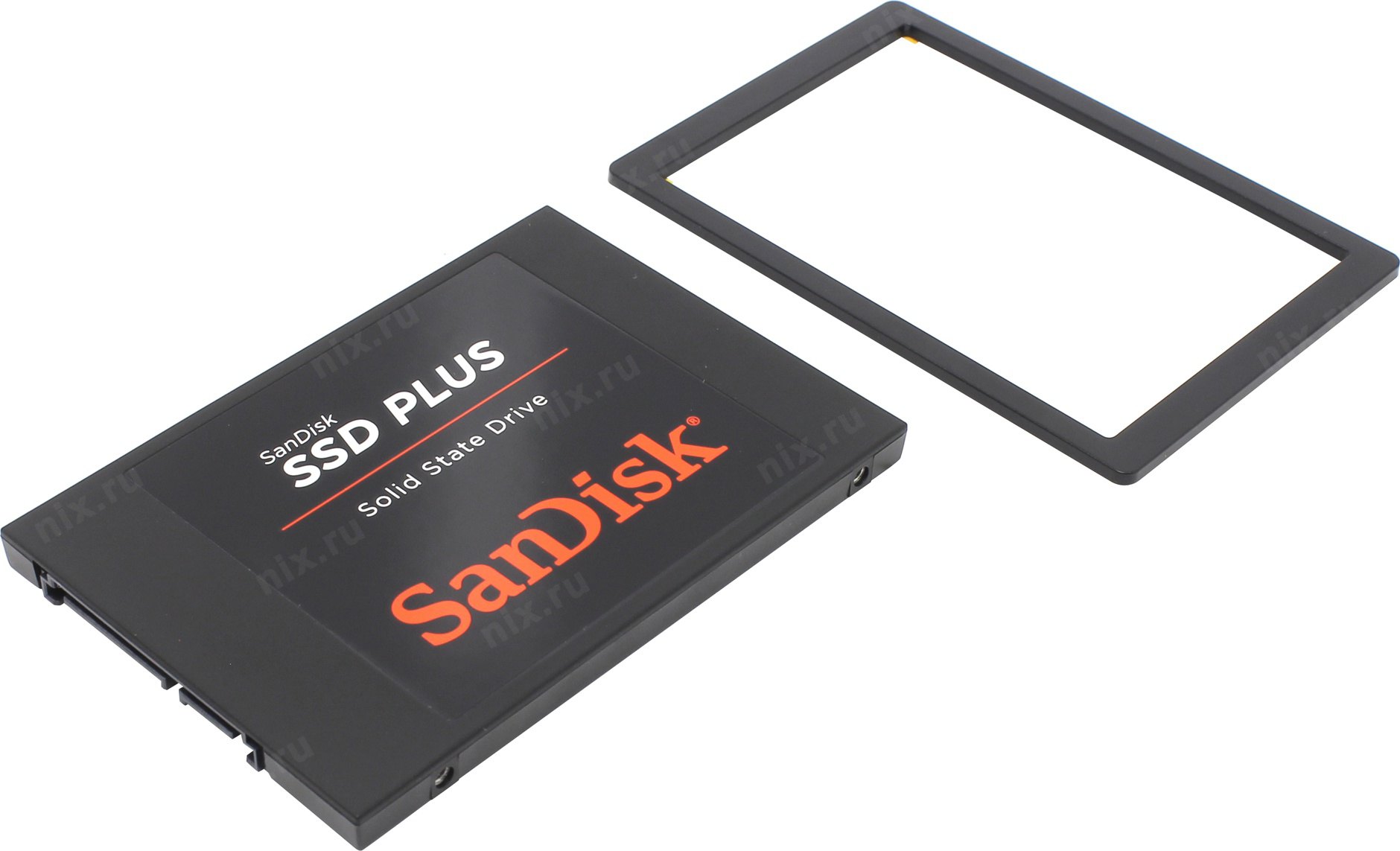 Ssd sata 240. SSD накопитель Mengmi 240g. Накопитель SSD SNR-ml240, sata3, 240gb, 2.5". Elite Portable SSD 240g. R5mp240gb.