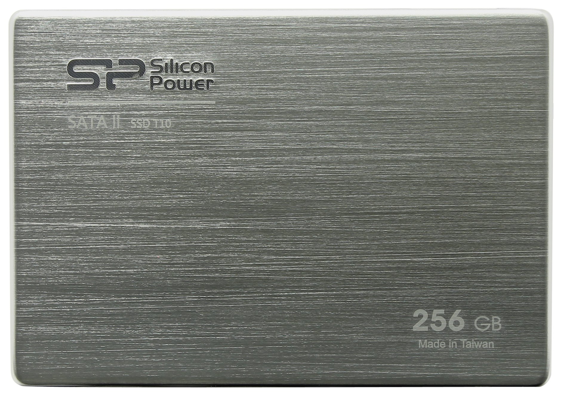 Nova 10 256 гб. SSD Silicon Power 256gb. Silicon Power ms70 256gb. Faster Fu-10 256gb. Технопарк 10 про 256 ГБ характеристики.