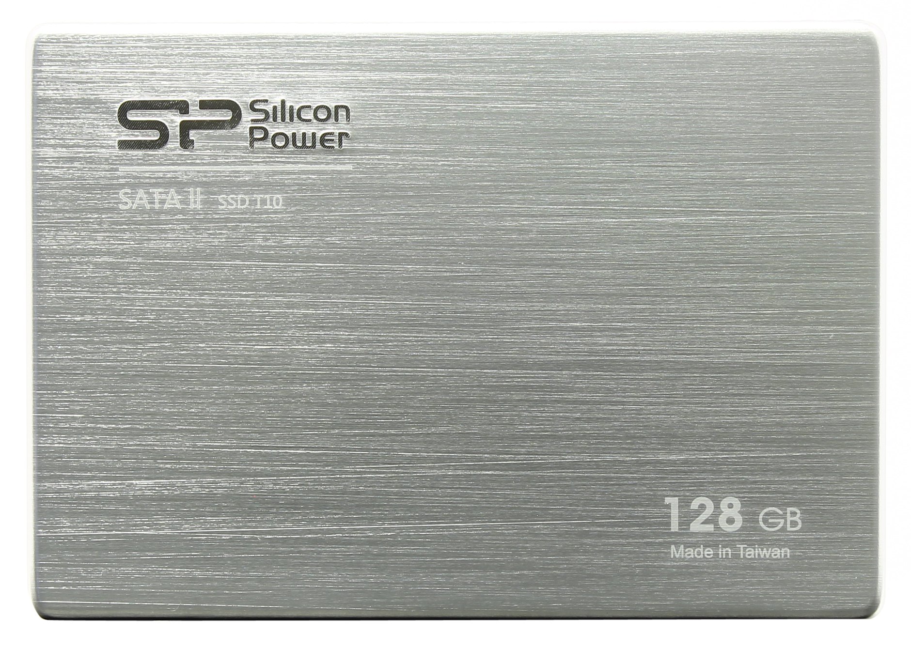 Silicon power 1000 гб. Silicon Power 128gb 2.5. Silicon Power Superior 128 ГБ. 128 ГБ Silicon Power Elite тест. Sp240gbss3s55s25.