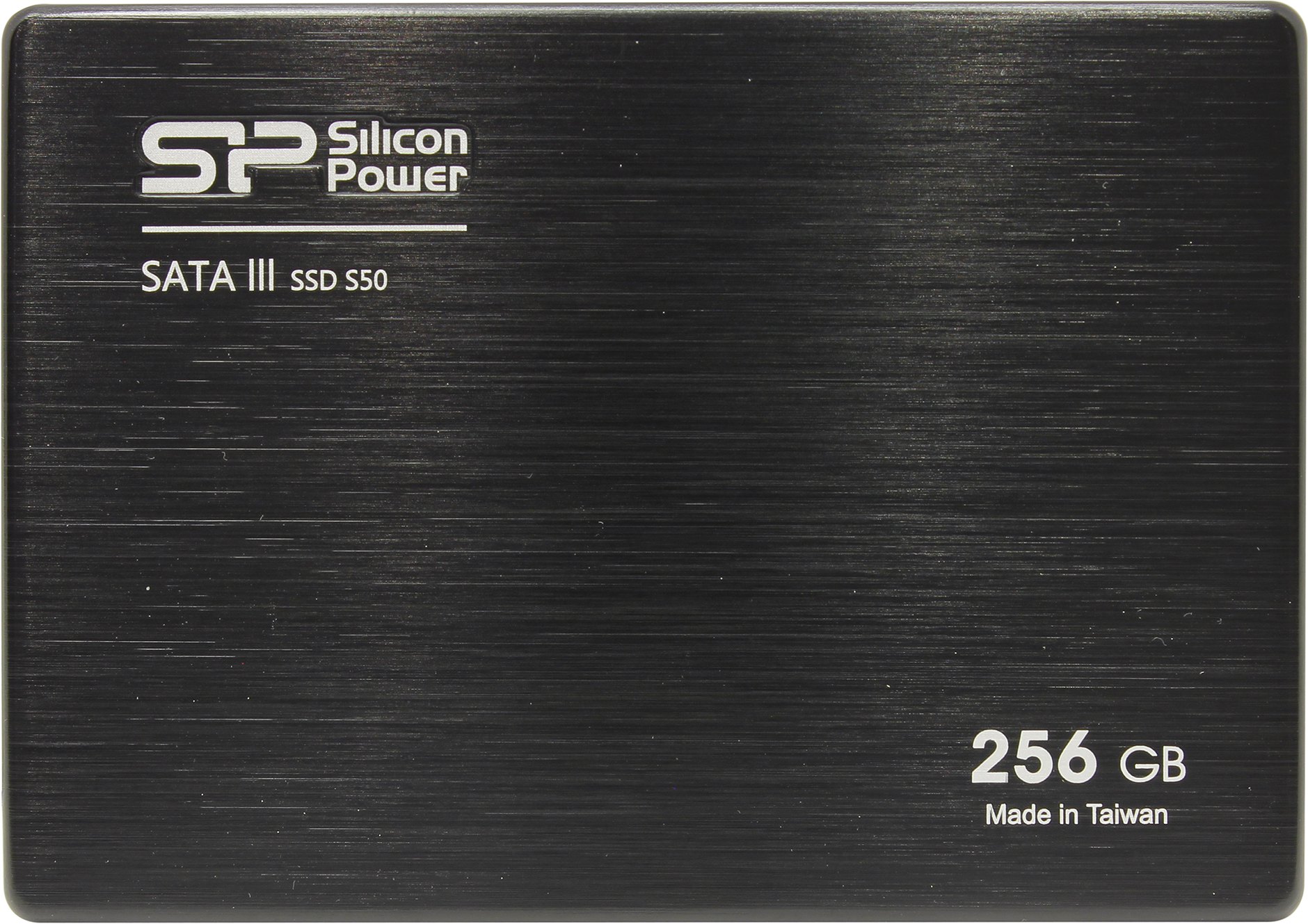 Ssd silicon power отзывы. SSD Silicon Power 60gb. SSD Silicon Power 120gb. Silicon Power s60 120gb. SSD Silicon Power 256gb.