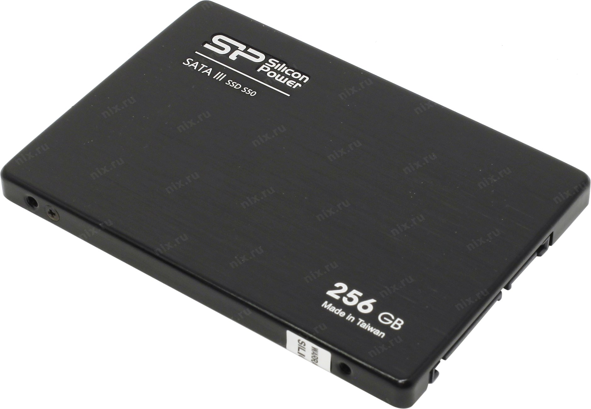 256 гб 2.5 sata. Silicon Power SSD 2.5 SATA 4gb. SP Silicon Power SSD 4gb sata2.