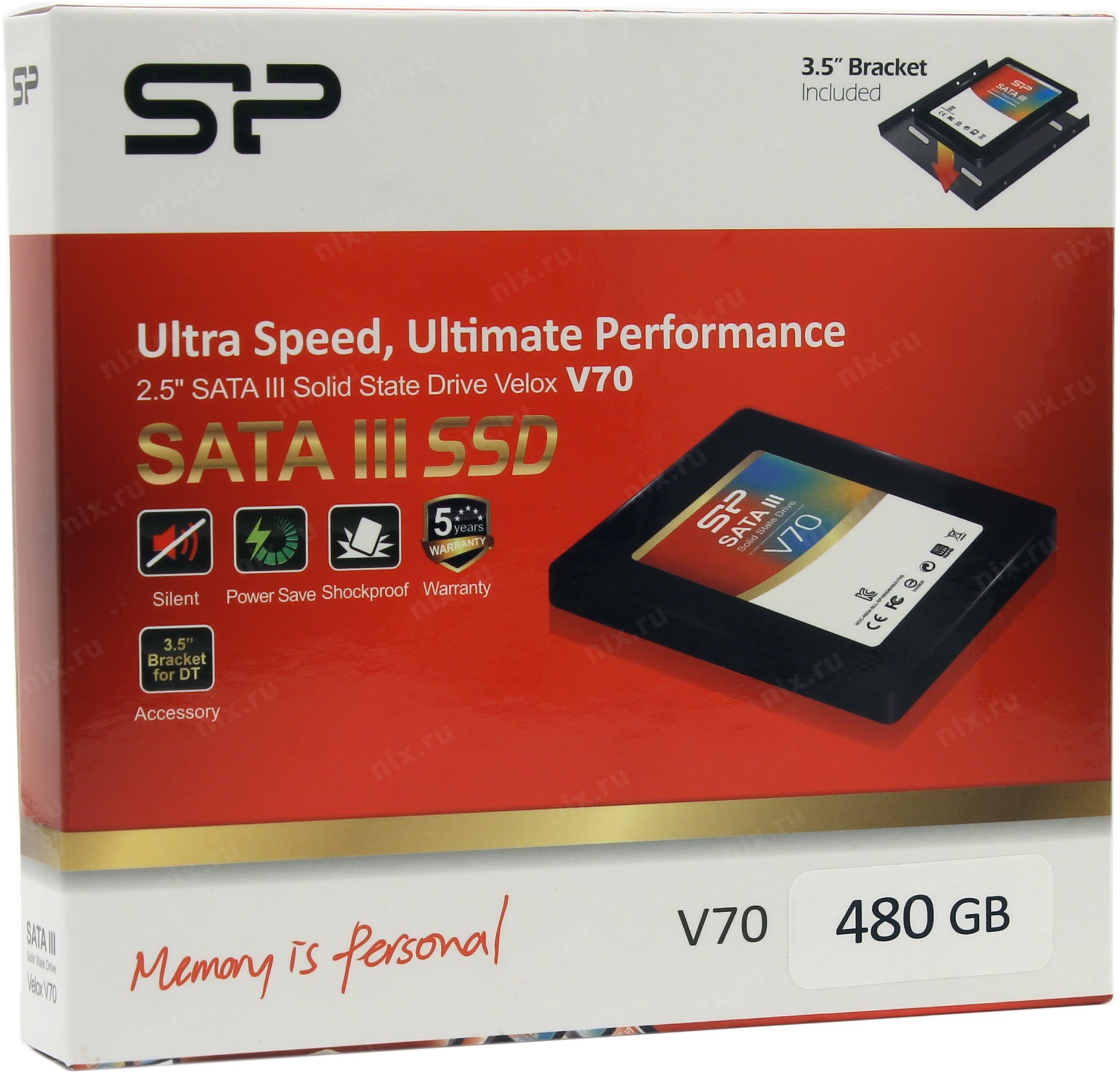 SP v60 240gb. Silicon Power SSD Velox v55 60gb. SSD Silicon Power 60gb. Silicon Power s60 120gb.