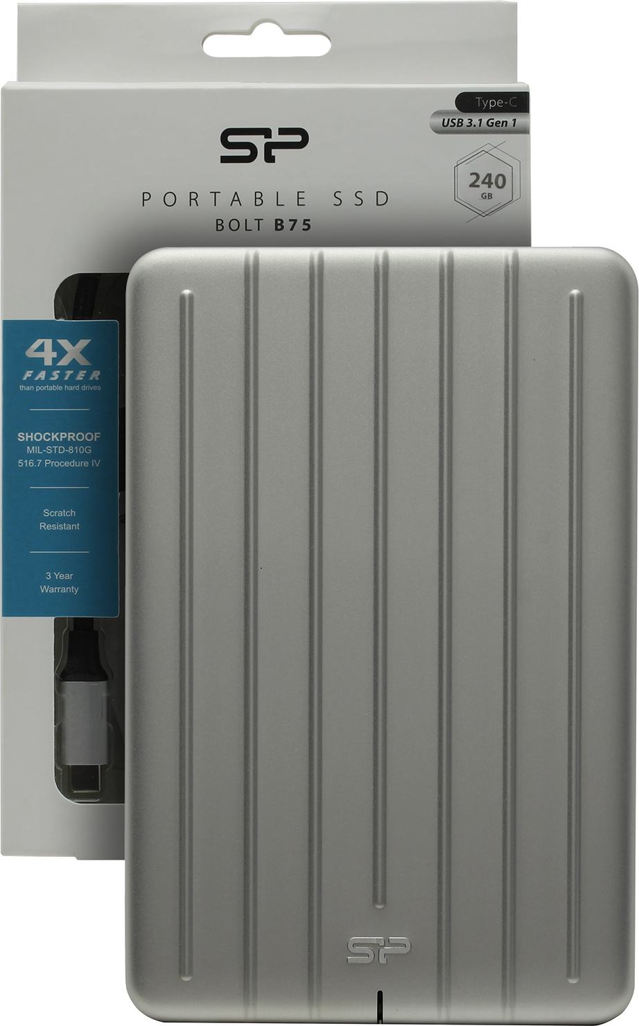 Ssd silicon power отзывы. Silicon_Power sp120gbpsdb75scs. Silicon Power sp256gbpsdb75scs. Silicon Power Bolt b75. Silicon Power sp240gbpsdb75scs.