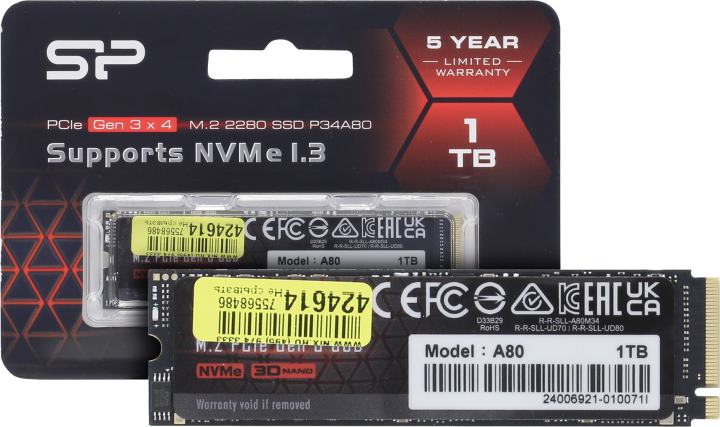 Silicon power ssd 1 тб. SSD SP sp128gbp34a60m28. Silicon Power 500гб SSD. SSD M.2 Silicon Power ud80 sp500gb. Silicon Power 2 ТБ M.2 sp002tbp34a80m28.