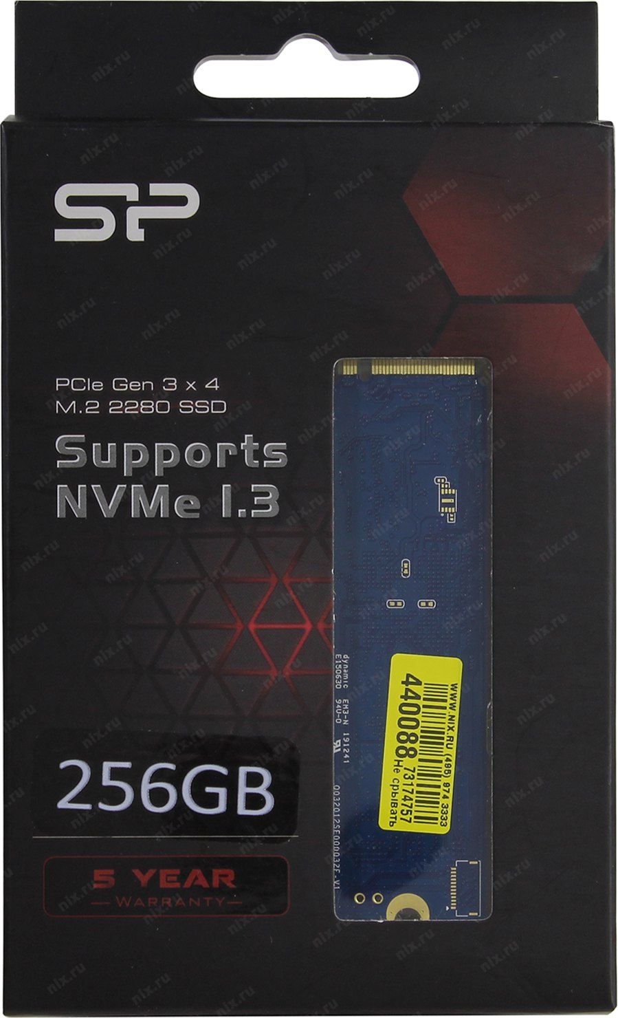 Silicon power m80. SILCONPOWER p34a60 256gb. Sp256gbp34a80m28. Silicon Power 256gb. Silicon Power a80 SSD.