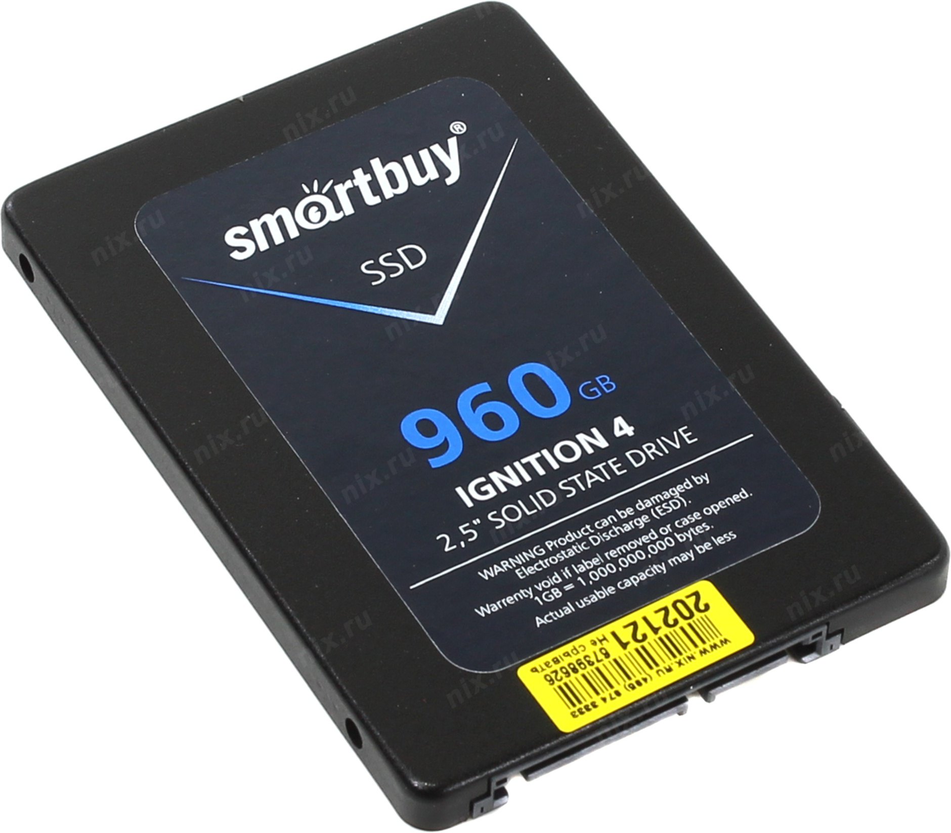 960gb ssd sata. SSD 960gb. Твердотельный накопитель SMARTBUY Firestone 960 GB. Твердотельный накопитель SMARTBUY ignition 4 960 GB.