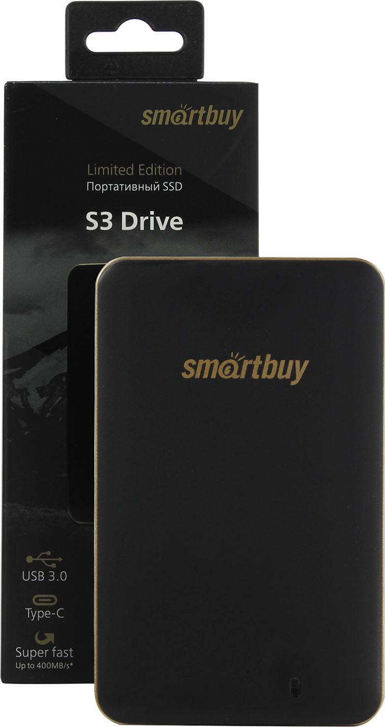 Smartbuy ssd 512gb Smartbuy ssd 512gb