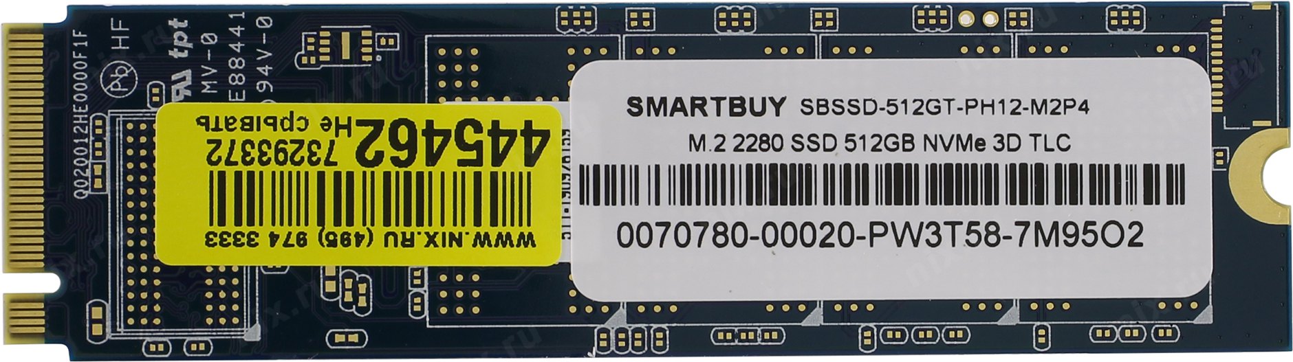 1000 гб ssd m 2. Накопитель SMARTBUY M.2 SSD 256gb Impact e12 SBSSD-256gt-ph12-m2p4. M.2 Type 2280 b&m Key. M.2 PCIE 2280 SSD 512 GB. Разъем m.2 3, Тип 2280 для SSD.