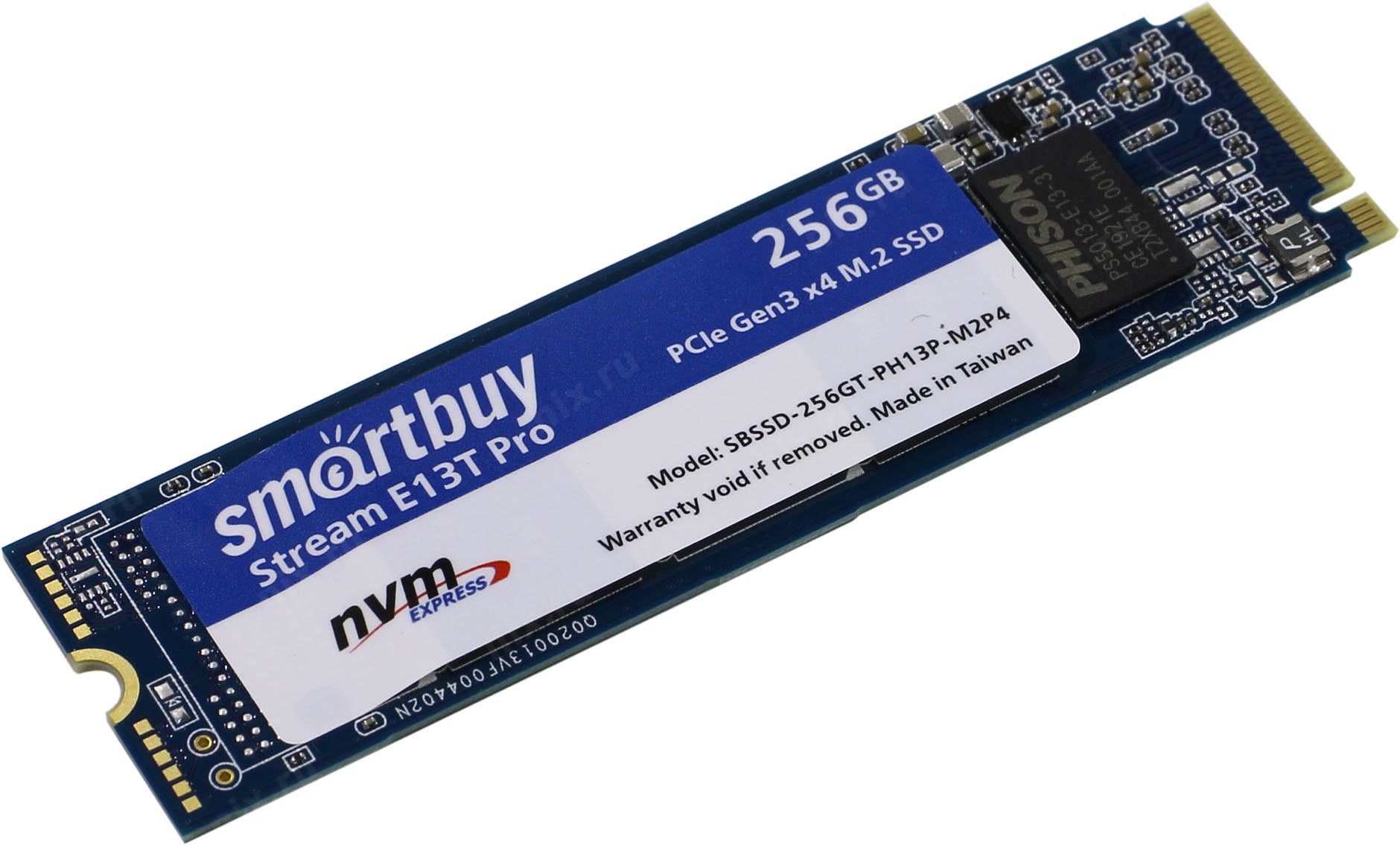 Ssd Disk Smartbuy Stream E13t Pro 256 Gb Sbssd 256gt Ph13p M2p4 Pci E Kupit Cena I Harakteristiki Otzyvy