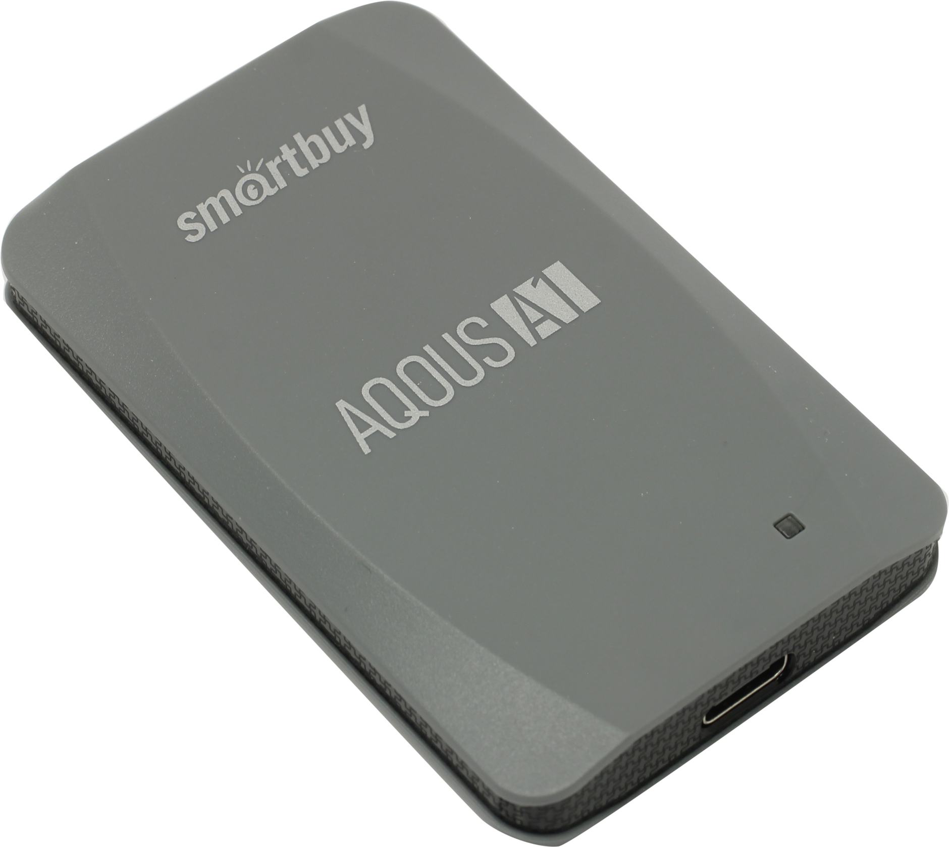 Внешний ssd накопитель 2023. Внешний SSD SMARTBUY Aqous a1. SSD SMARTBUY Aqous a1 1tb. Внешний SSD Smart buy 1 TB Aqous a1. SSD Smart buy 128 GB Aqous a1.