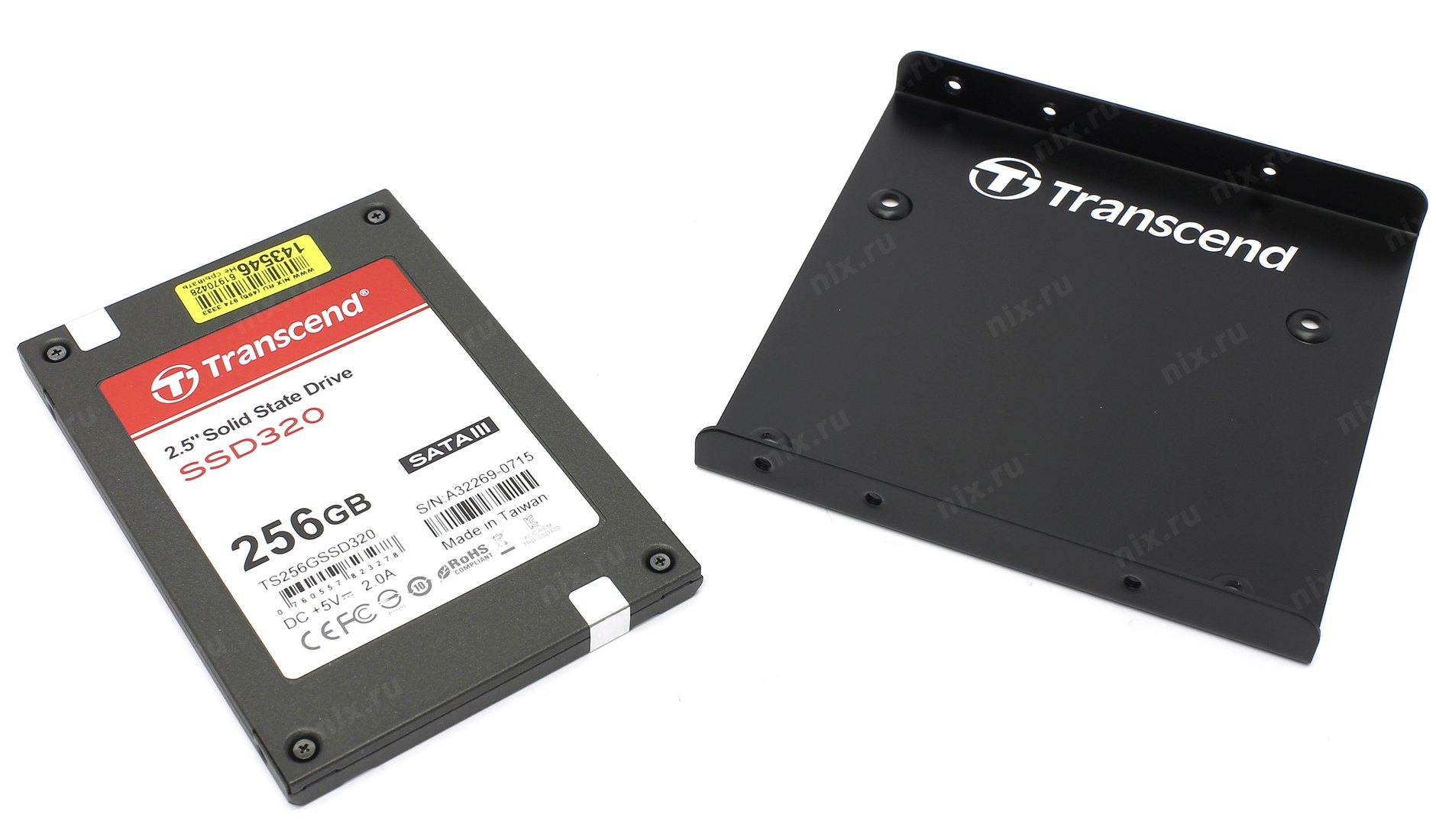 256gb 2.5 sata. Накопитель SSD Kimtigo SATA III 256gb k256s3a25kta320 KTA-320 2.5". Ts256gssd320.