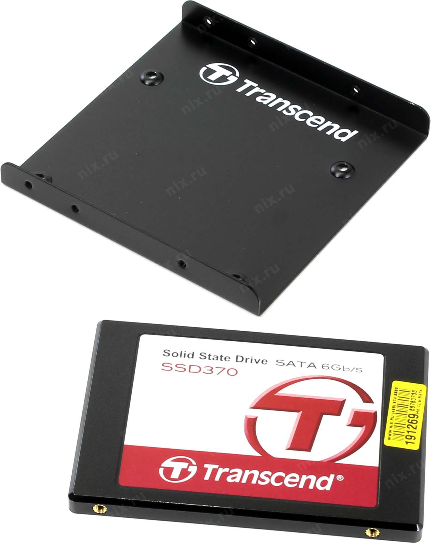 A data ssd sata. Накопитель SSD 64 GB SATA 6 GB/S Transcend SSD 720 2.5 " MLC. Ts128gssd370s. A data SSD 64gb. Ts64ghsd370reva.