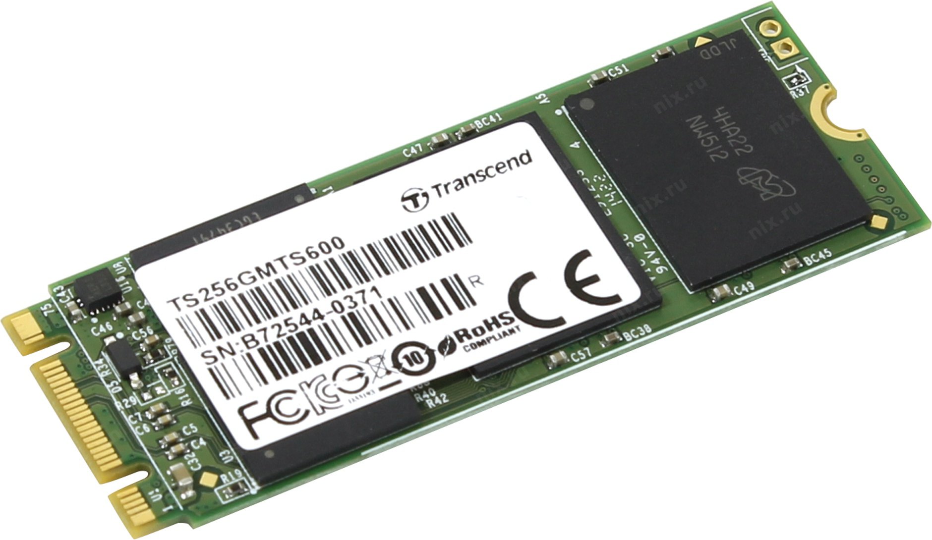 Skc600 256g. SSD 256gb. SSD 256 купить.