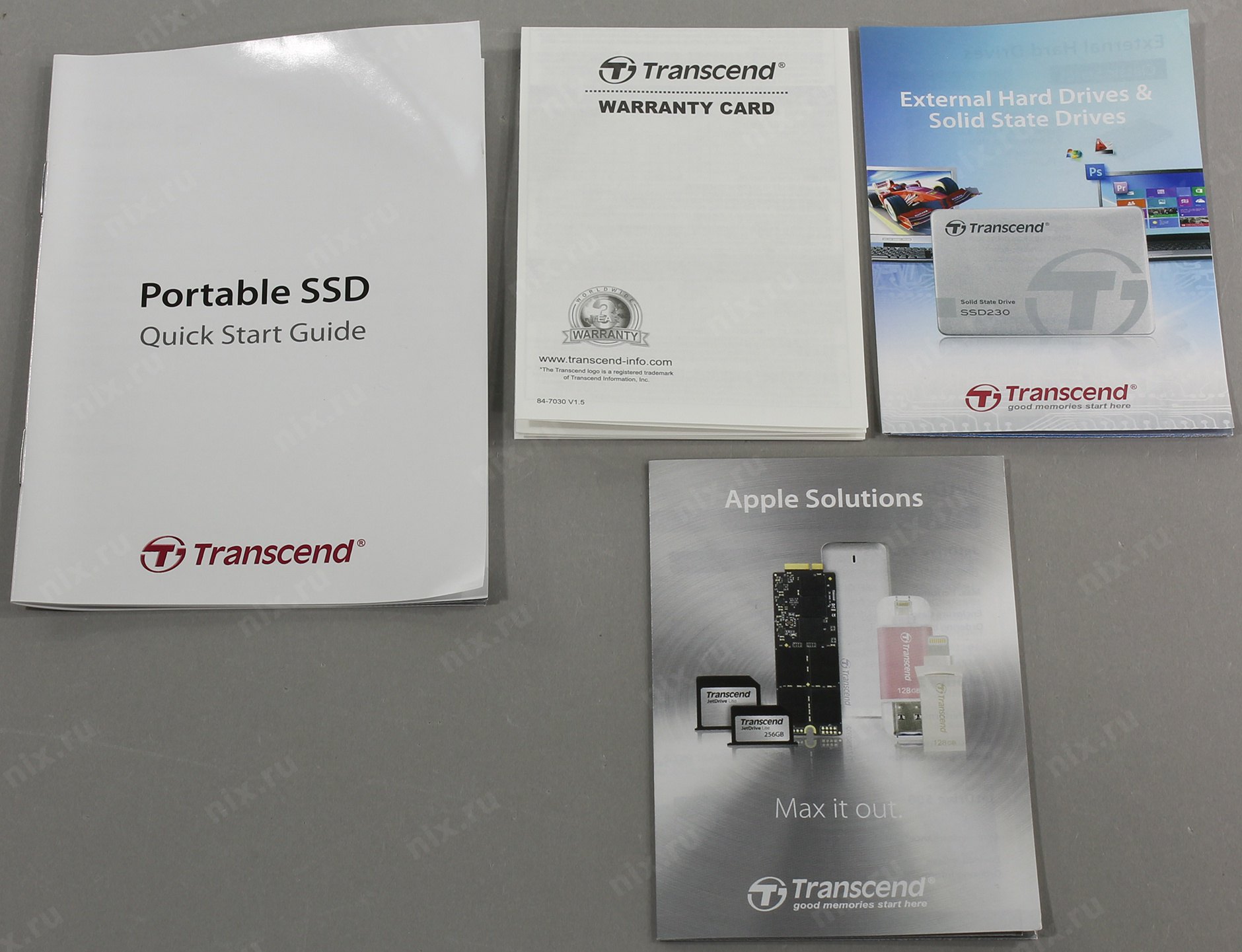 Transcend перевод. Transcend книга. Portable SSD quick start Guide. Характеристика продукции недостатки Transcend.