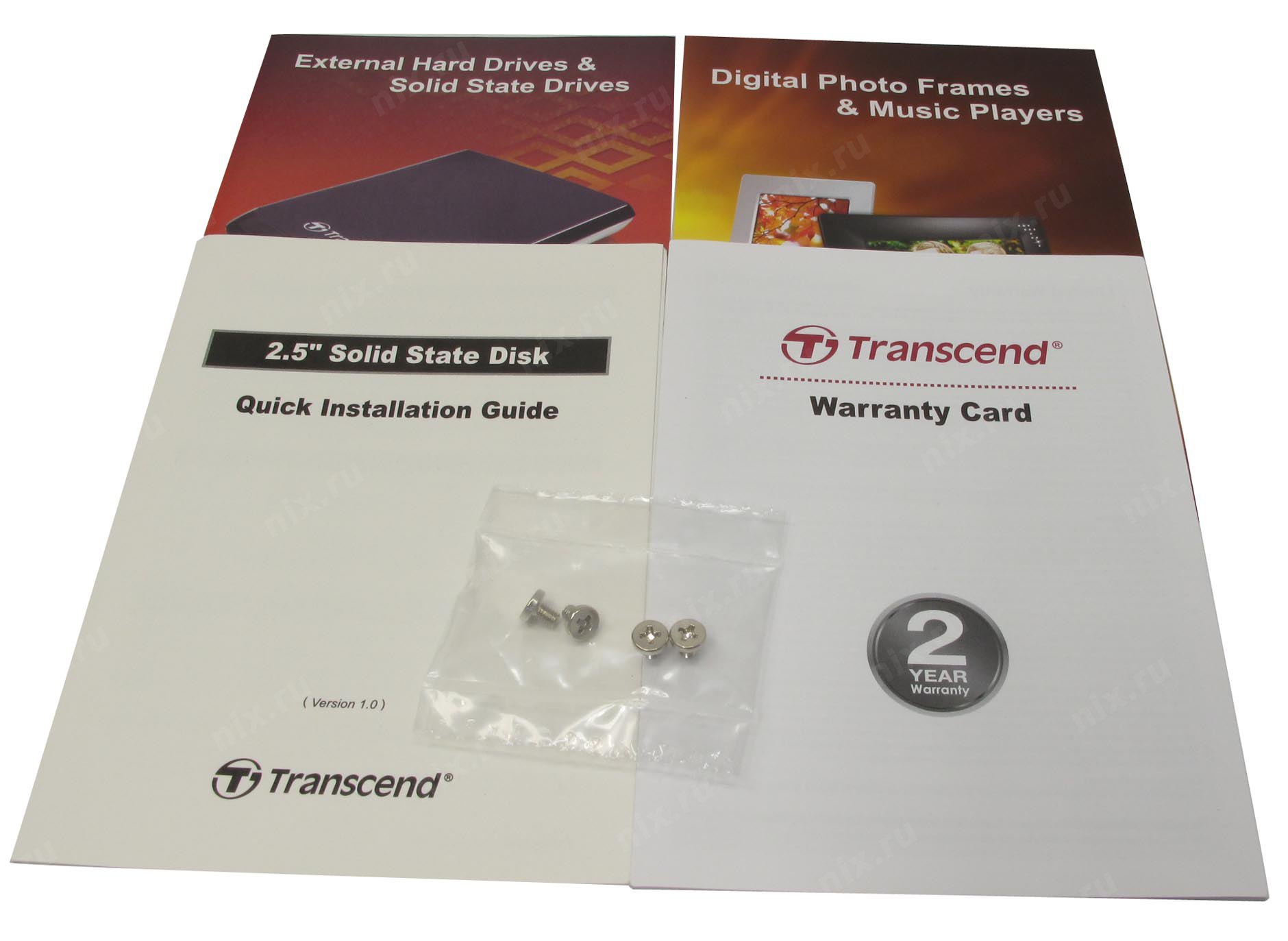 Ssd Disk Transcend 32 Gb Ts32gssd25s M Sata Kupit Cena I Harakteristiki Otzyvy