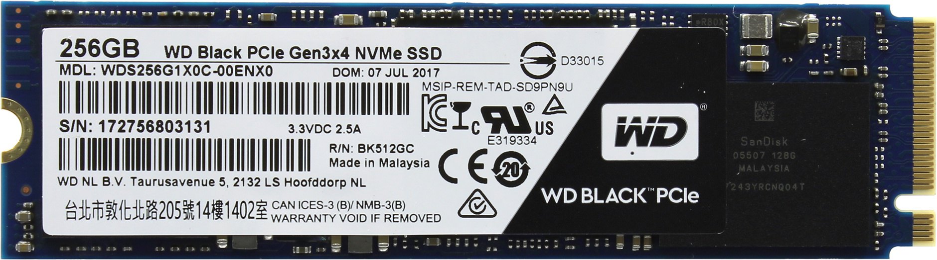 Digital ssd. SSD Western Digital 512 GB. SSD m2 512gb Western Digital. Твердотельный накопитель Western Digital WD Black PCIE SSD 512 GB. WD SSD 512 m2.