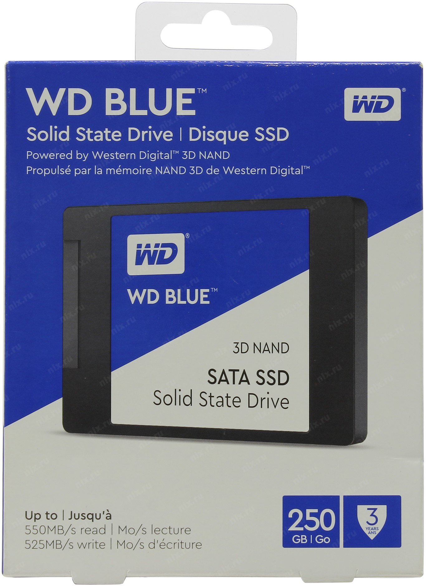 Wds100t2b0a. WD 500gb SSD. WD 250gb SSD. WD Blue SATA SSD 2.5 1 TB. Western Digital SATA SSD 1tb.