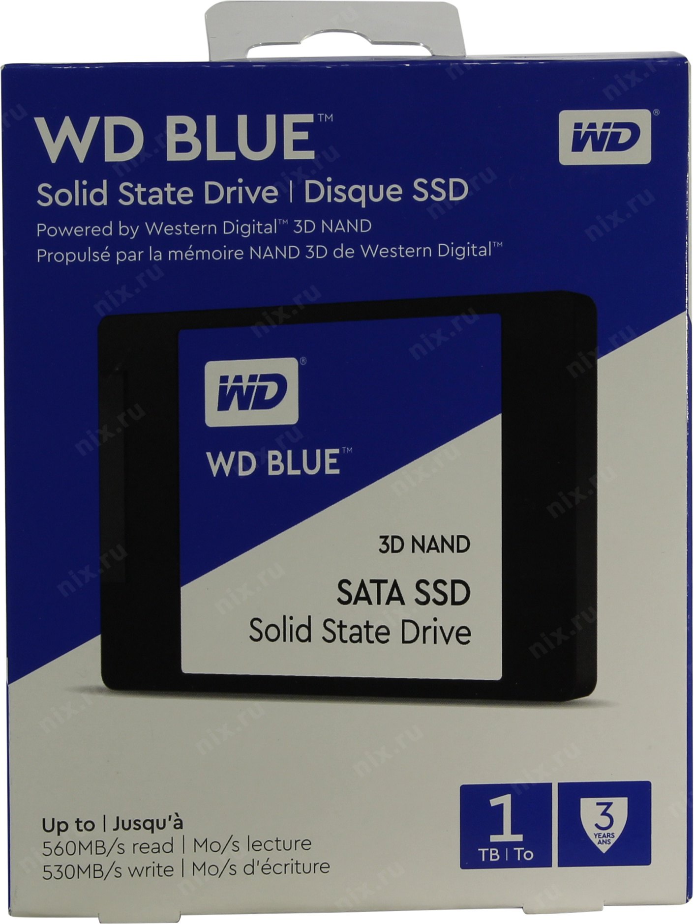 Wds100t2b0a. WD wds100t2b0a. 1тб SSD WD Blue. Western_Digital wds100t2b0a. Wds100t2b0a внутри.