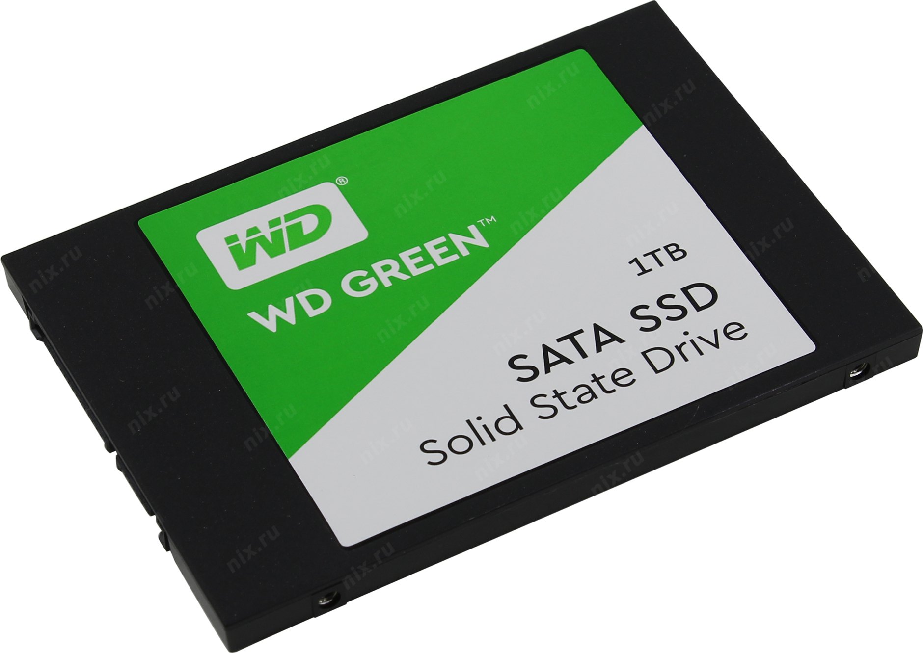 Wds100t2b0a. WD Green SATA SSD 120 GB. Твердотельный накопитель Western Digital WD Green PC SSD 240 GB. SSD WD Green 120gb wds120g2g0a. Western Digital WD Green SATA 120 ГБ SATA wds120g2g0a.