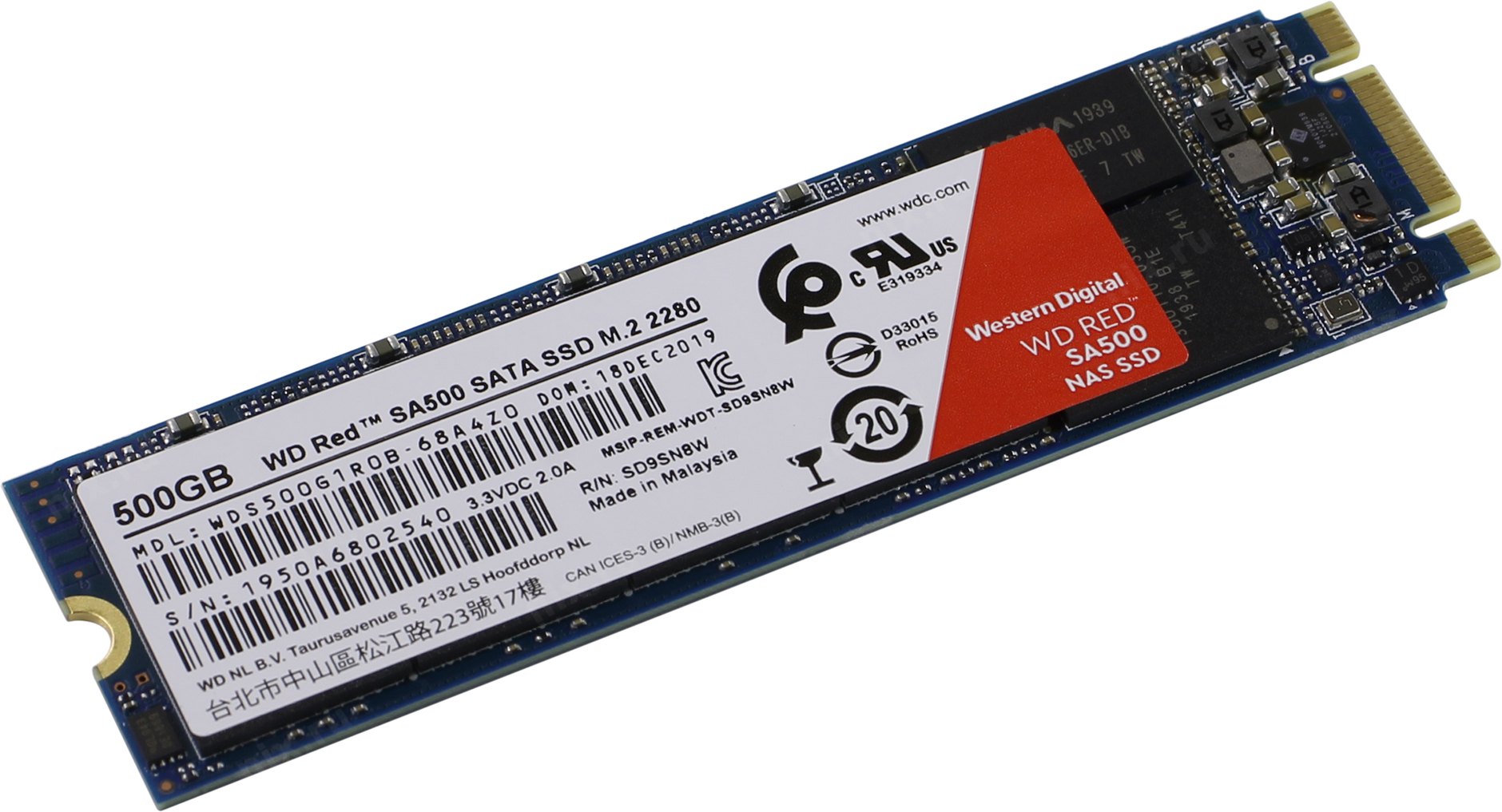 Ssd 1 Tb Купить Спб