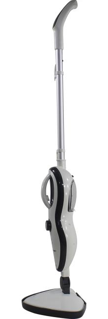 Китфорт кт 1008 паровая швабра. Швабра kitfort kt-1008. Пароочиститель kitfort kt-1008. Паровая швабра китфорт кт 1008. Китфорт кт 1008 паровая швабра.