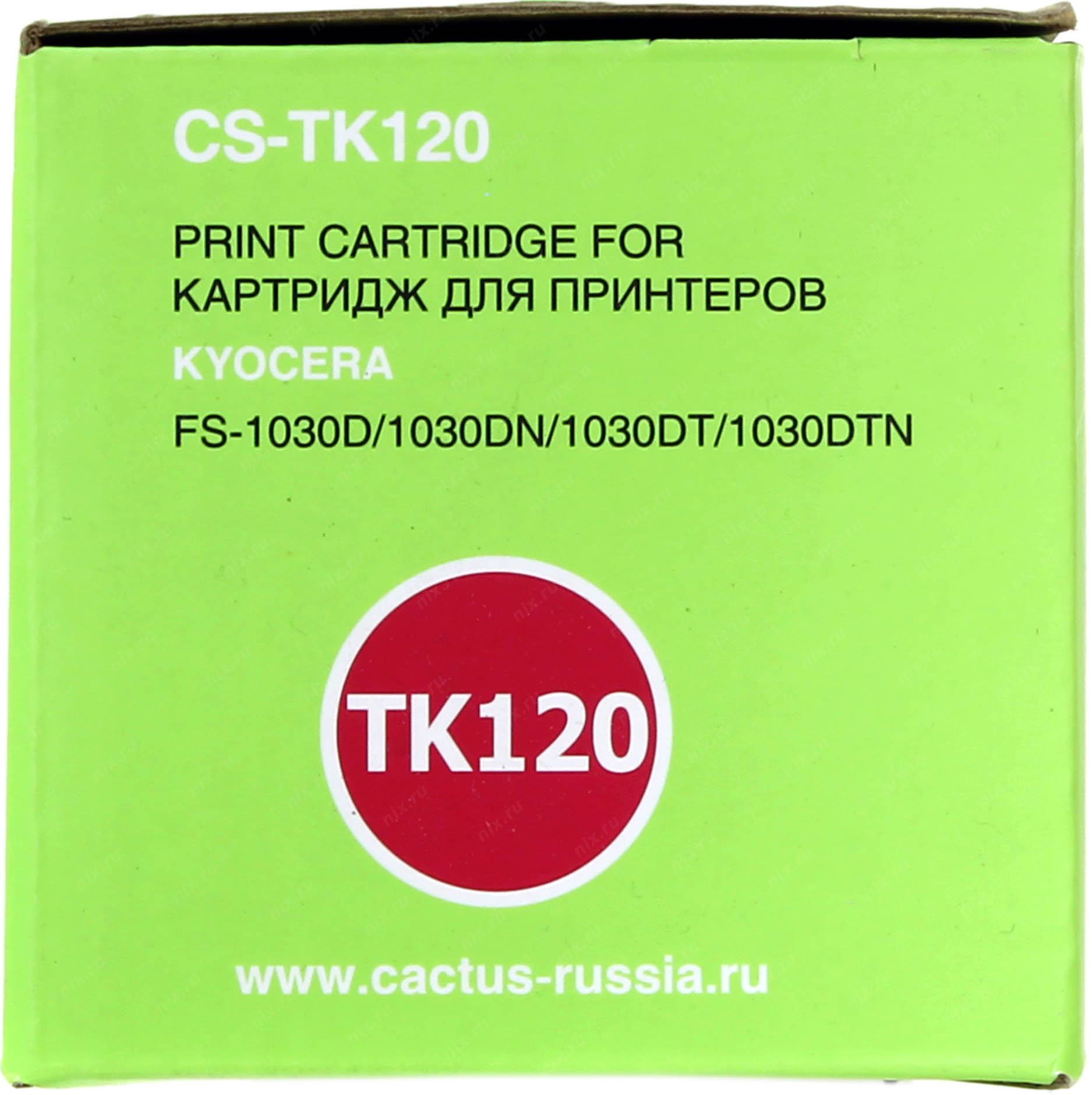 140 тк. Cactus CS-tk140. ТК 140 картридж. Картридж Cactus CS-tk120. Картридж Cactus CS-tk140.