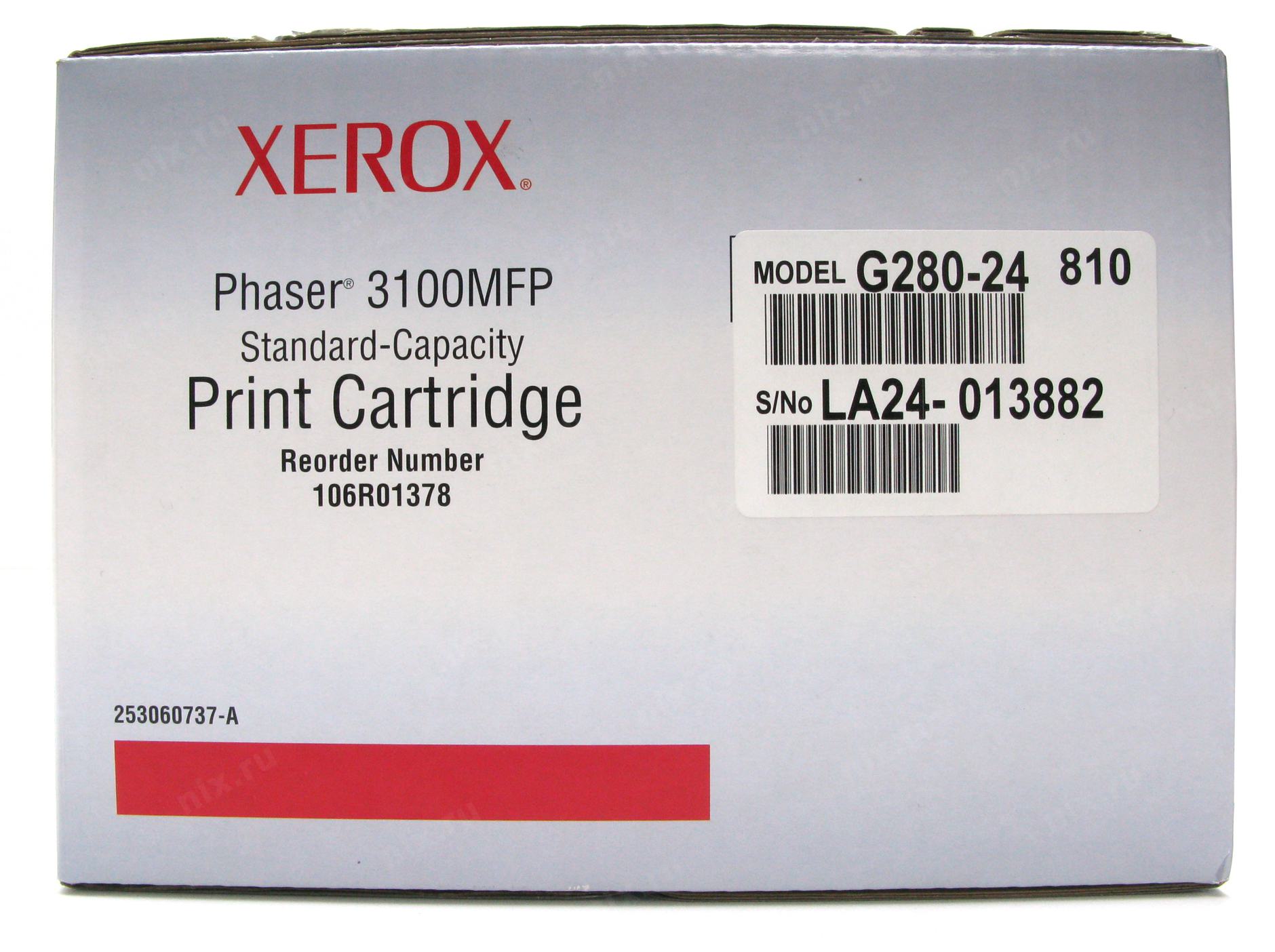 Xerox 3100 mfp windows 10