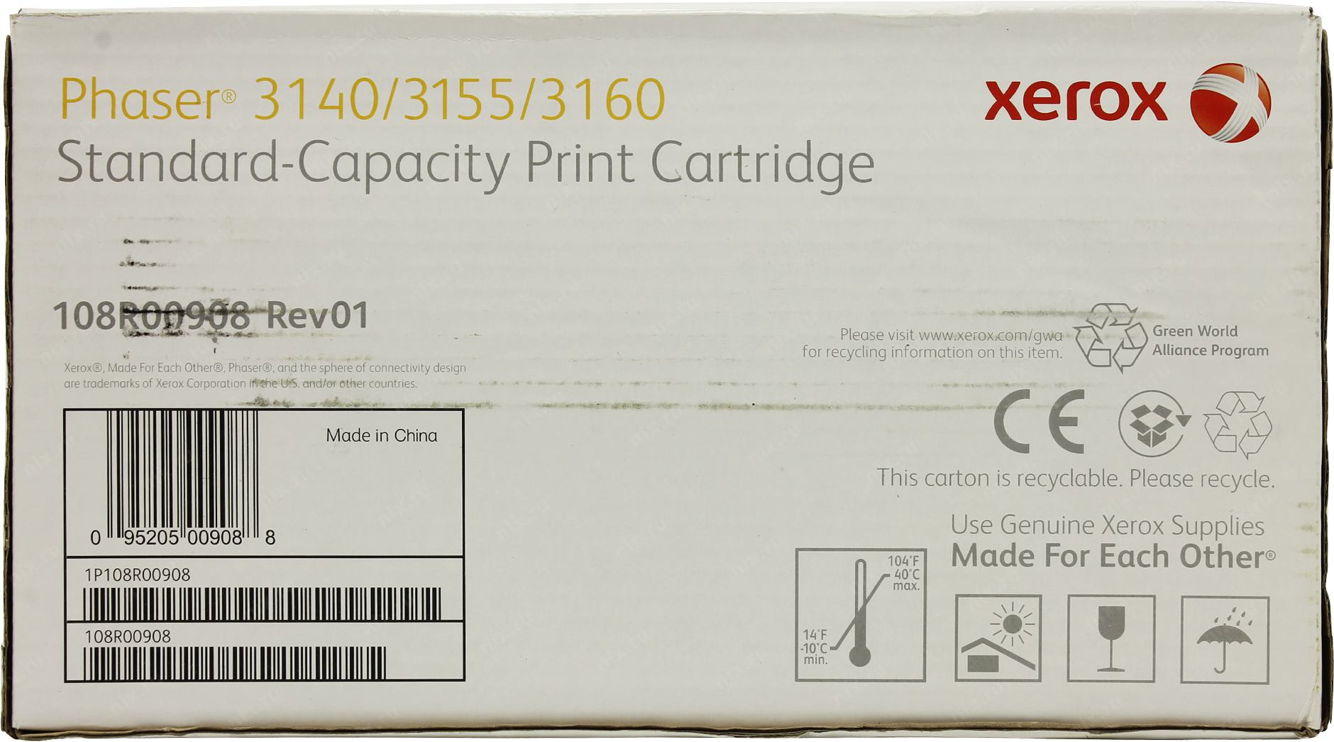 3140 xerox windows 10. Картридж Xerox 108r00908. Xerox 108r00940. Принт-картридж Xerox 108r00909. Картридж Xerox (108r00974).