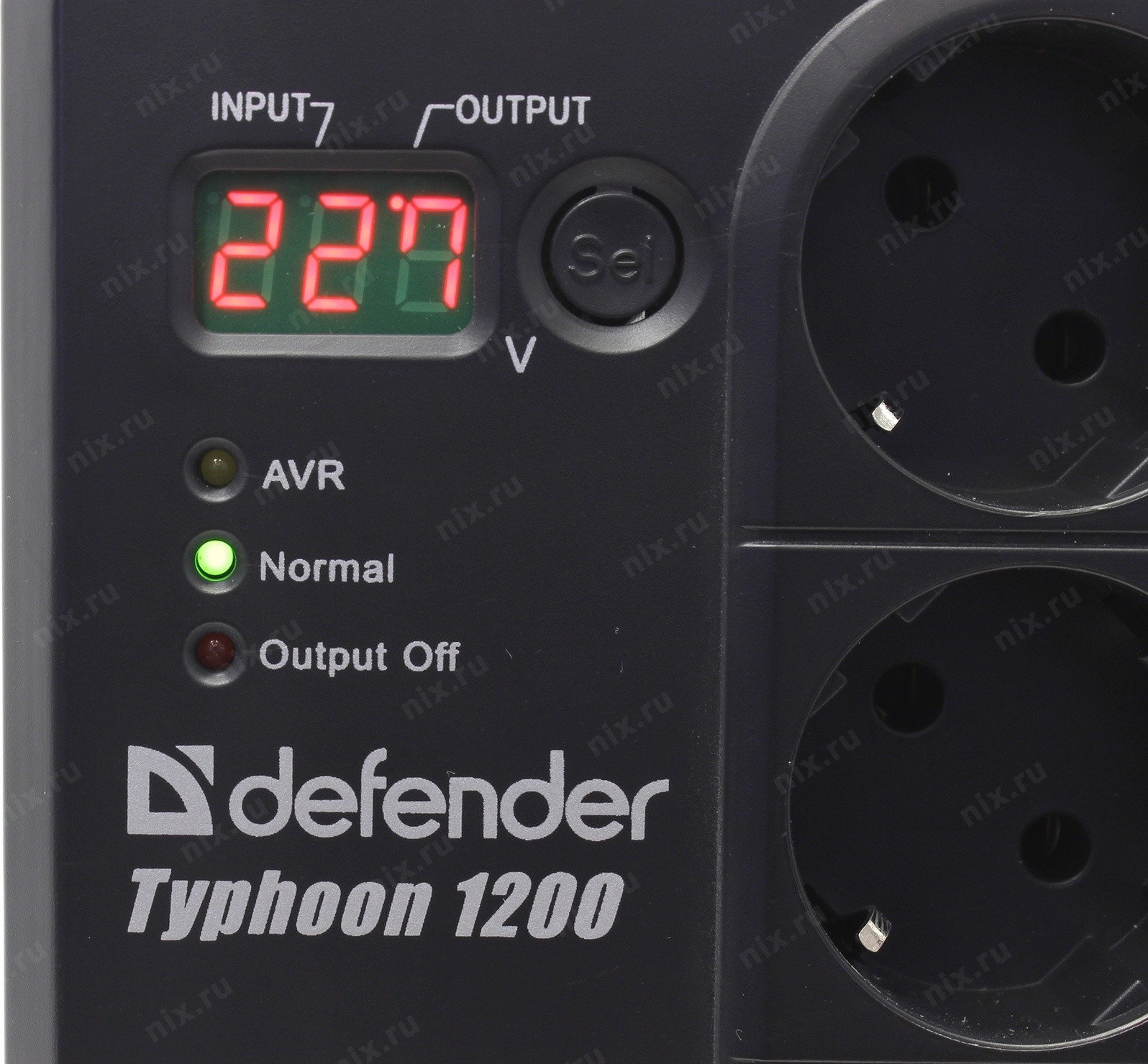 Defender typhoon 1000. Стабилизатор напряжения Defender AVR Typhoon 600. Стабилизатор Defender Typhoon 1200. Стабилизатор напряжения AVR Typhoon 1000 (320 Вт) Defender. Стабилизатор Defender 2000 индикаторы.