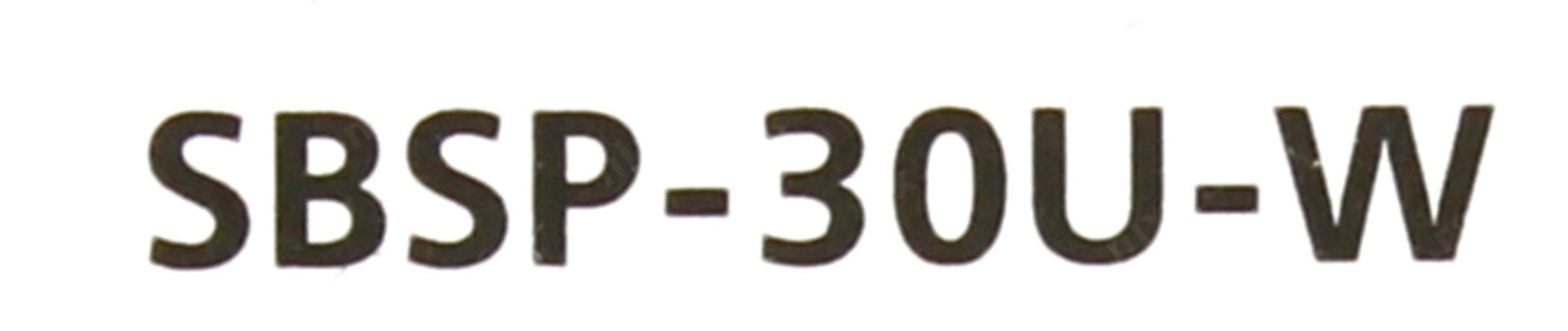 Ю 30. SBSP-18u-w. SBSP-18u-k. SBSP-18u-k SMARTBUY. SBSP logo.