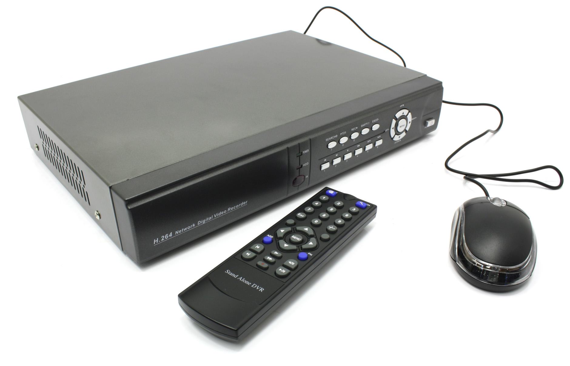 Nvr 432m k. Orient SEDVR-6308d. SEDVR-6304s. Orient SEDVR-6316d