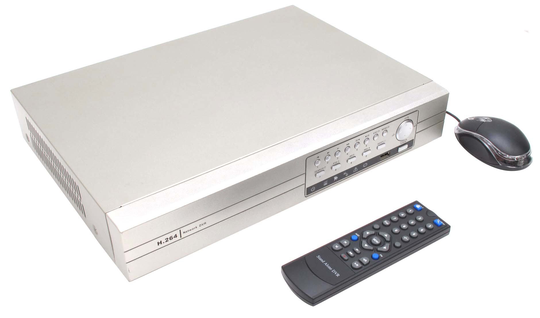 Nvr 432m k. SEDVR 6716. SEDVR-7616a. Model: SEDVR-024n. DVR Euronet Euro 6316