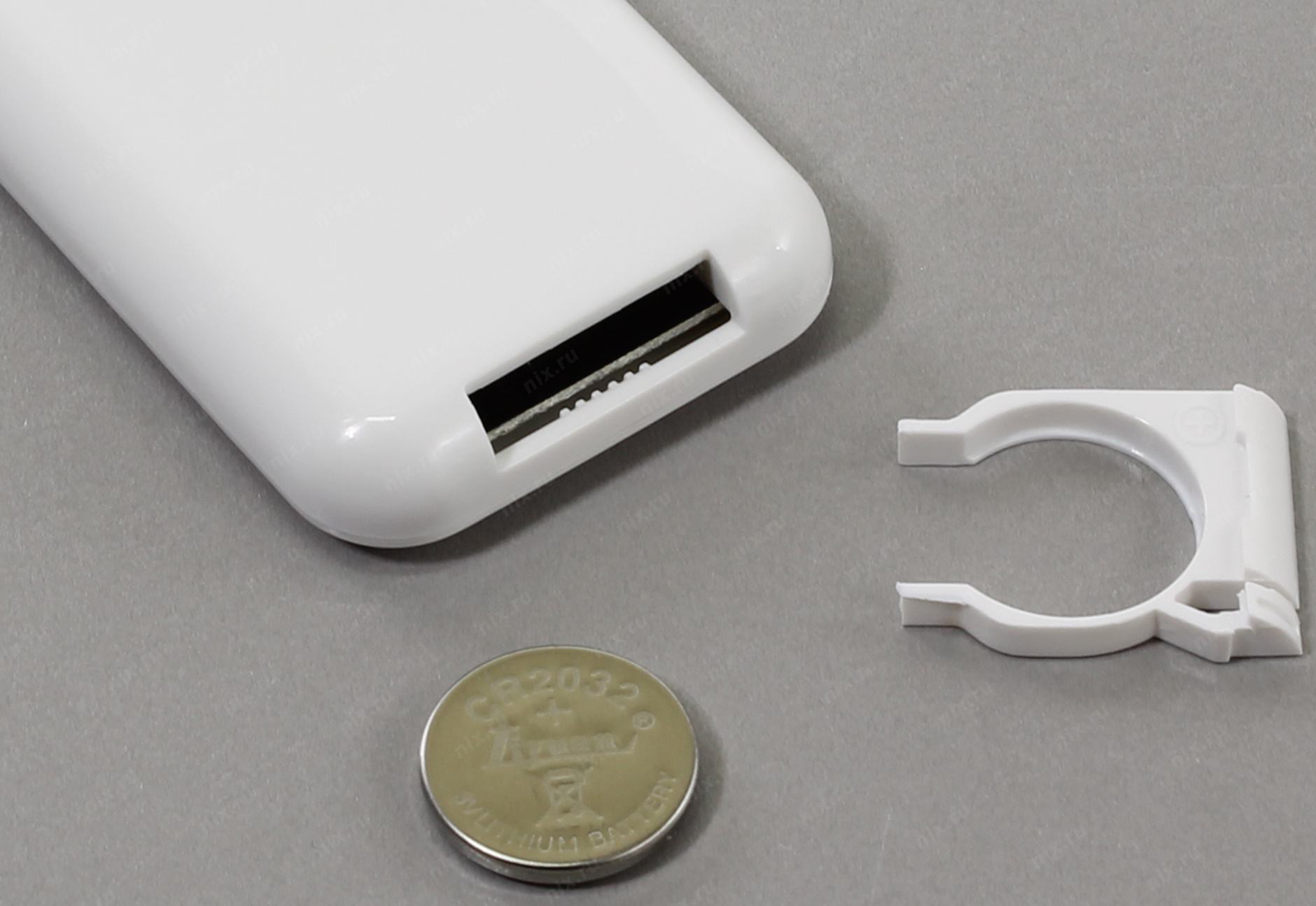 Utc+1:00. Utc 01. Карта часовых поясов. Utc01 utc-контроллер rvi. Часовые пояса.