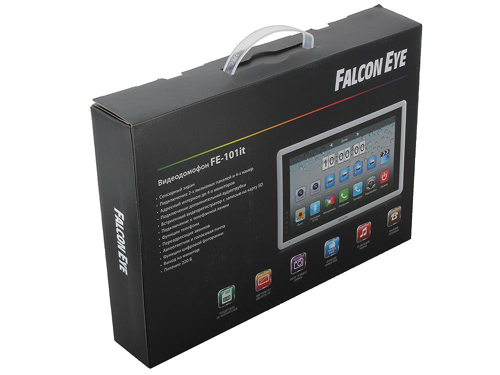 Falcon eye fe. Falcon Eye Fe-101 Atlas. Falcon Eye Fe-70 Atlas HD (Black). Falcon Eye Fe-101it XL. Видеодомофон Falcon Eye Fe-101it.