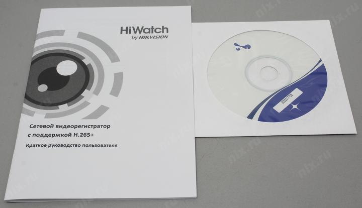 Ds n308p. Видеорегистратор HIWATCH DS-n308p(с). HIWATCH DS-n308(b). Hikvision HIWATCH DS-n308p(b). HIWATCH DS-n308/2(b).