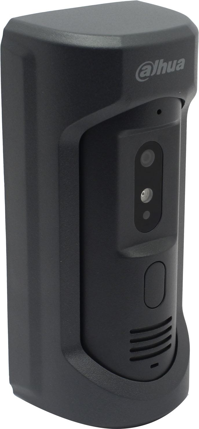Vto2101e p s1. DHI-vto2311r-wp. Вызывная панель Dahua DHI-vto2211g-wp обзор. DHI-vto2311r-wp Manyal. Briggs 73-008e-2101