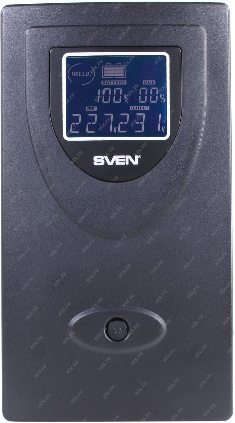 Pro 1500 lcd. ИБП Sven Pro 1000. SV pro1500 LCD / Sven Pro 1500 (LCD,USB), line interactive ups. Sven Pro 1000. Генератор электроэнергии Sven Pro 660.