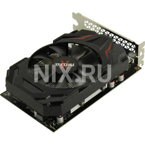 Radeon r7 250 gta 5 фото 99