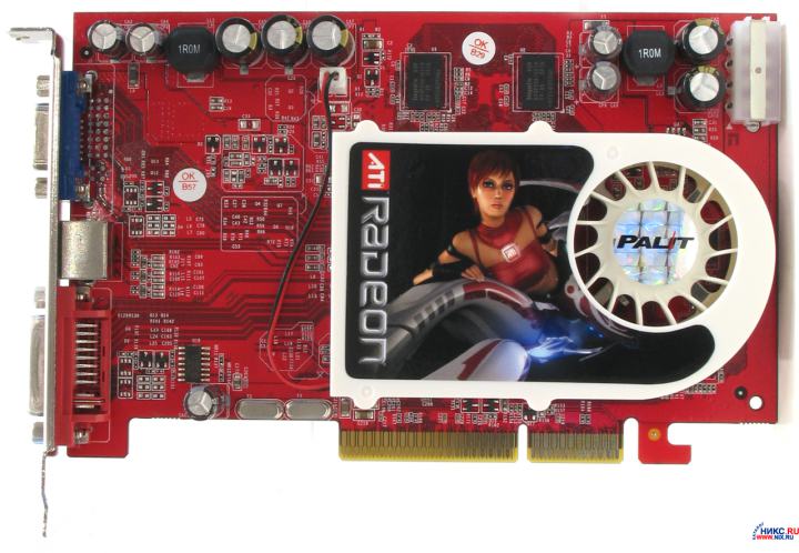 Radeon 3000 graphics driver. Видеокарта Radeon x1300 Pro. Радеон 9600. Драйвера видеокарты ATI Radeon x 1650 Pro. AMD Radeon TM Graphics видеокарта на ноутбуке.