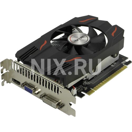 видеокарта gtx 750 ti в гта 5 фото 116