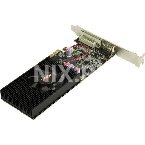 Geforce gt 1030 2gb гта 5 фото 33