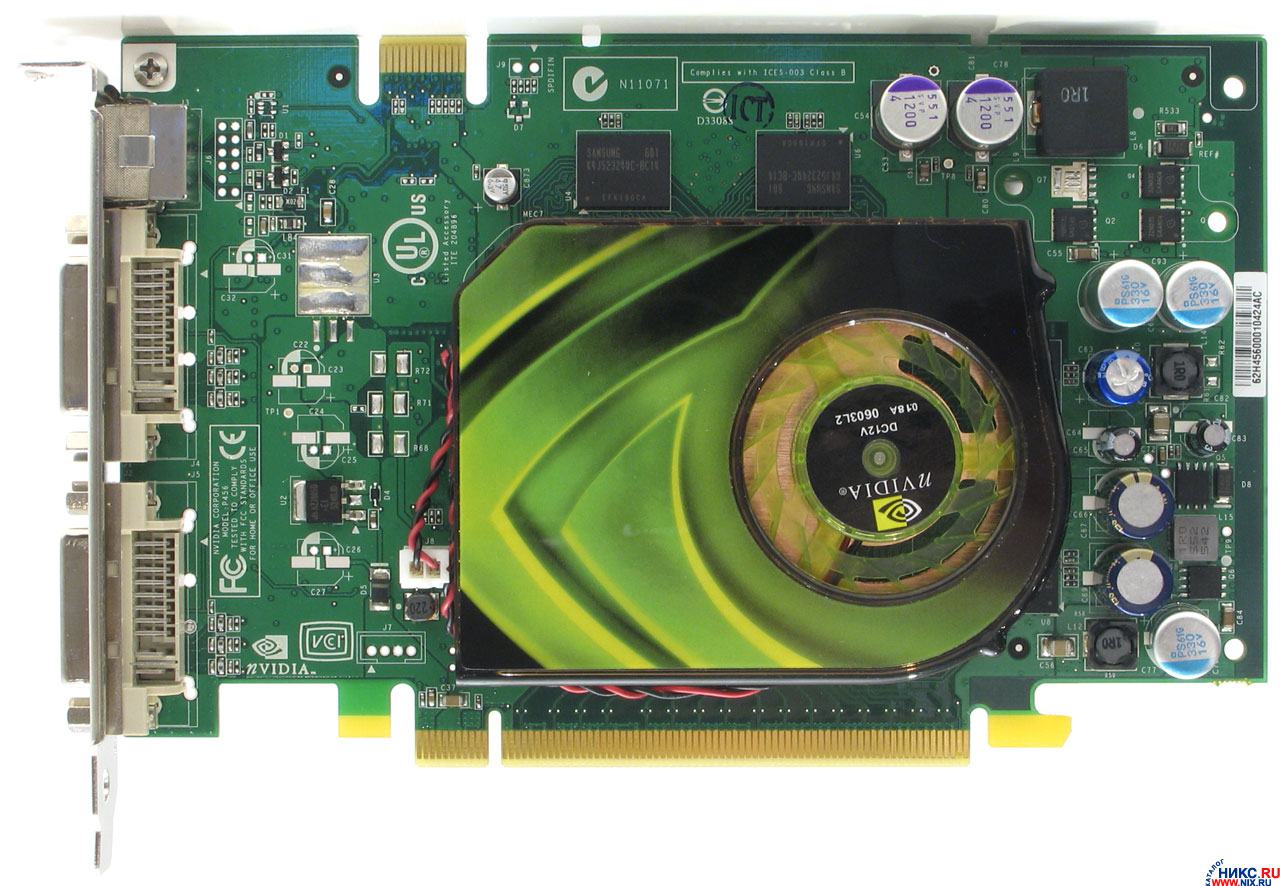 Видеокарта 256. Видеокарта NVIDIA 7600gt. NVIDIA GEFORCE 7600 gt. NVIDIA GEFORCE 7600 gt 256 МБ. Видеокарта colorful GEFORCE 7600 gt 560mhz PCI-E 256mb 1400mhz 128 bit 2xdvi TV YPRPB.